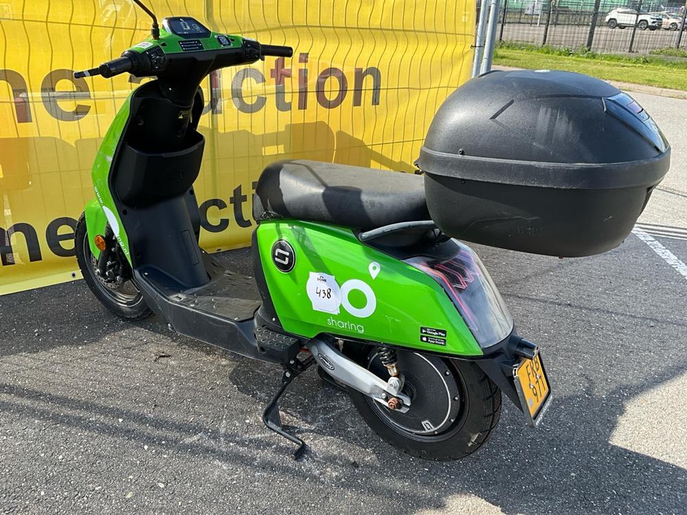 Paneel 5